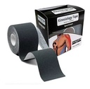 Kinesiology TAPE