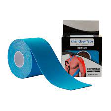 Kinesiology TAPE