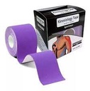 Kinesiology TAPE