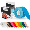 Kinesiology TAPE