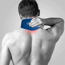 Compresa frio calor Flexbone cervical