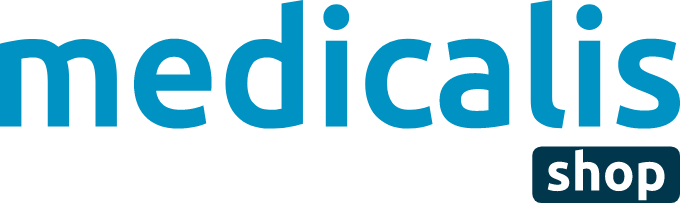 Medicalis Shop - Especializados en productos de traumatología y ortopedia
